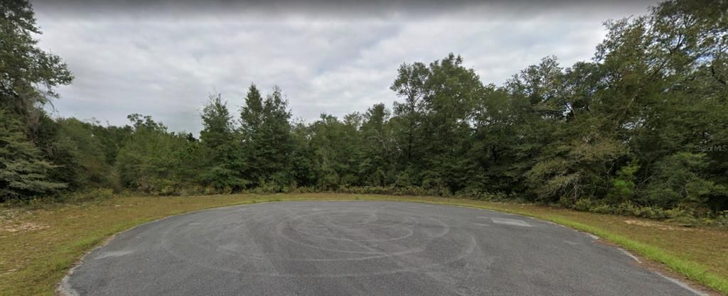 For Sale: $9,000 (0.37 acres)