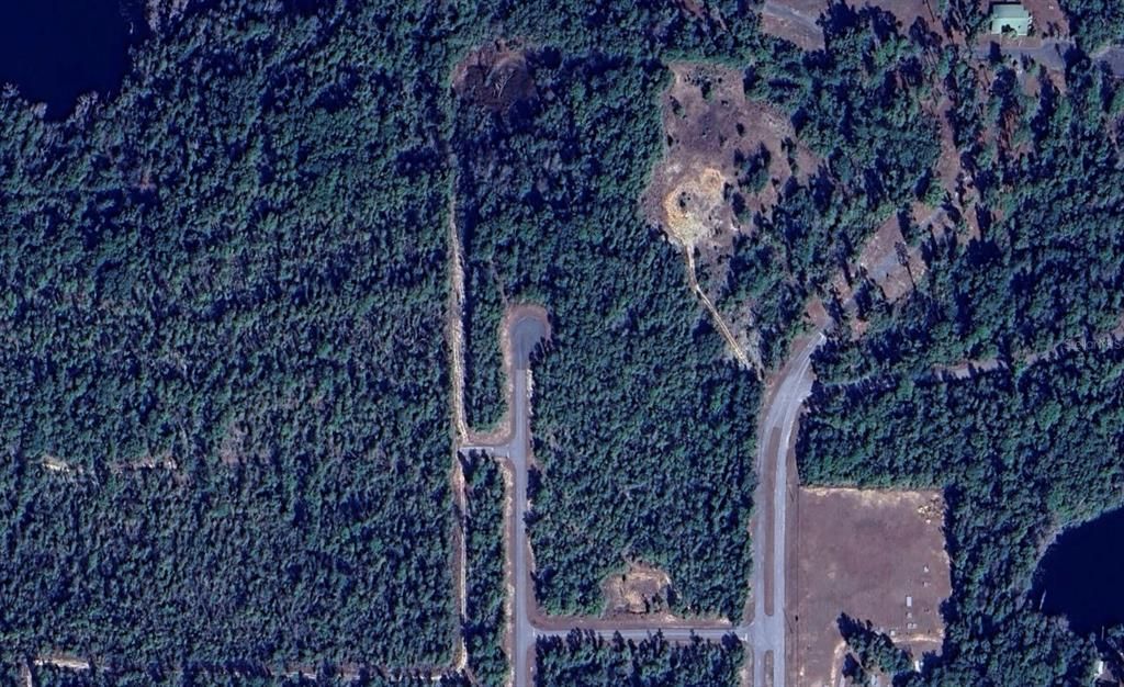 For Sale: $9,000 (0.37 acres)