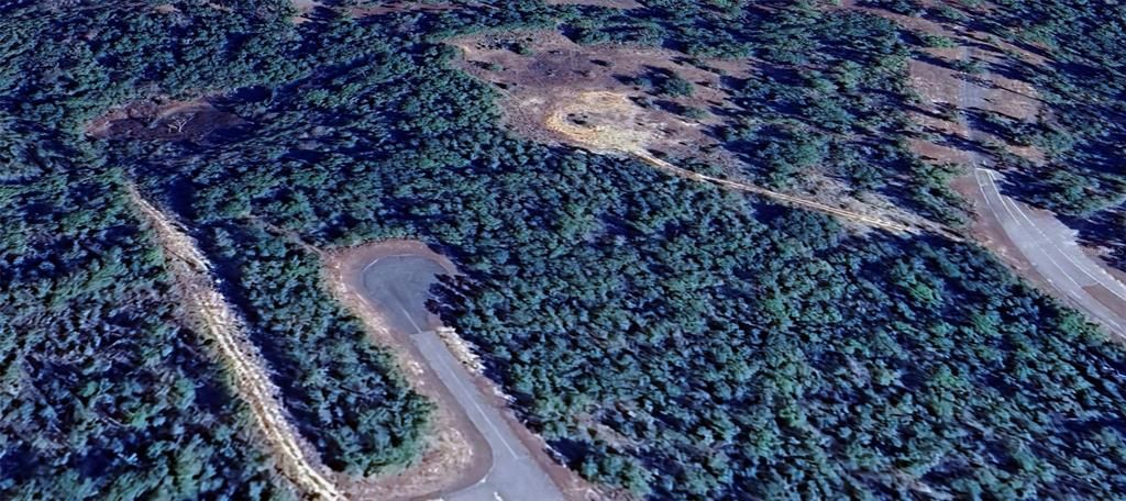 For Sale: $9,000 (0.37 acres)