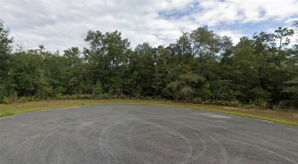 For Sale: $9,000 (0.37 acres)