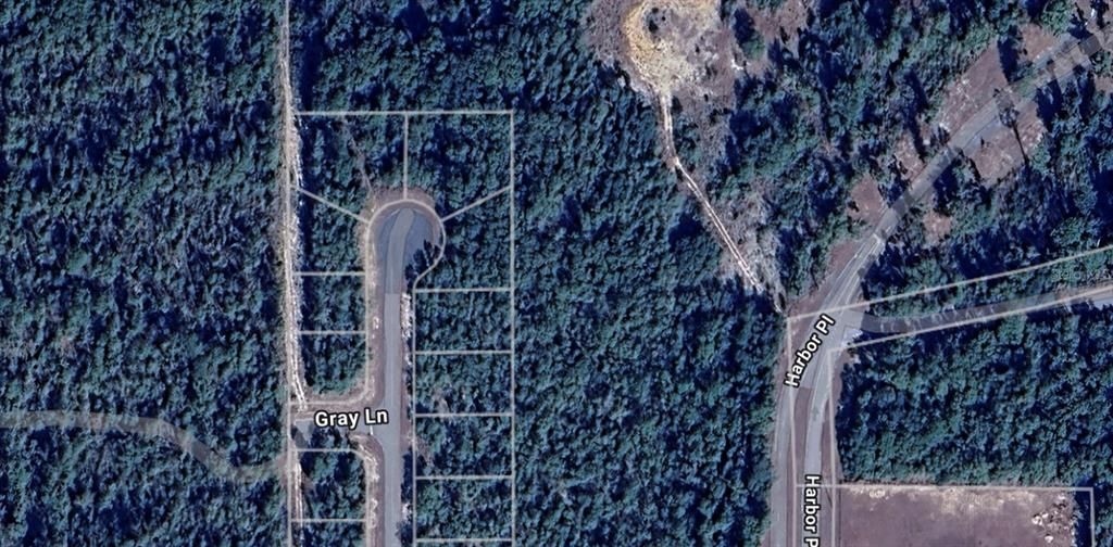 For Sale: $9,000 (0.37 acres)