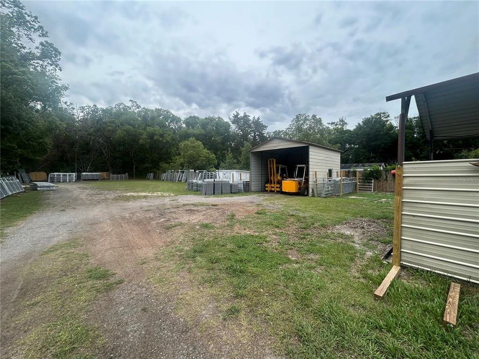 For Sale: $399,000 (3 beds, 2 baths, 1344 Square Feet)