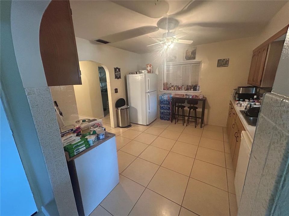 For Sale: $399,000 (3 beds, 2 baths, 1344 Square Feet)