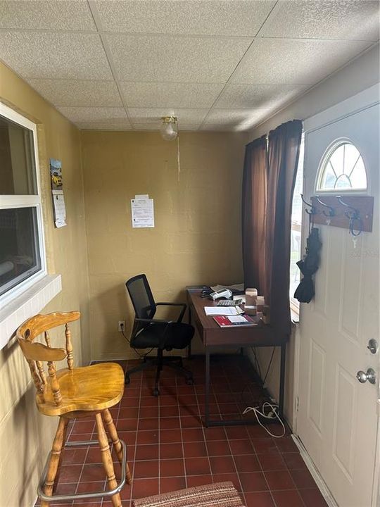 For Sale: $399,000 (3 beds, 2 baths, 1344 Square Feet)