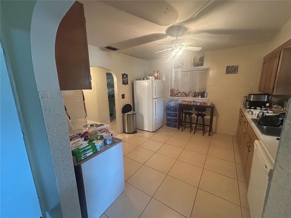 For Sale: $399,000 (3 beds, 2 baths, 1344 Square Feet)