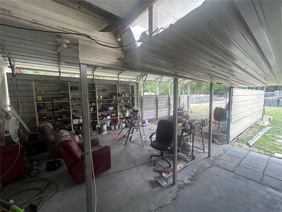 For Sale: $399,000 (3 beds, 2 baths, 1344 Square Feet)