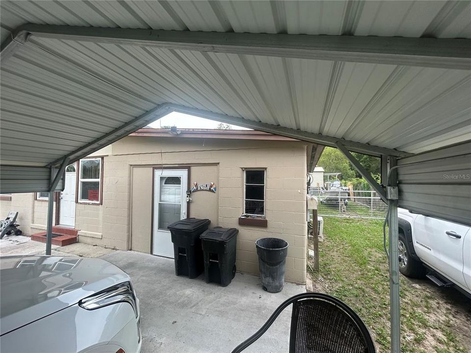 For Sale: $399,000 (3 beds, 2 baths, 1344 Square Feet)