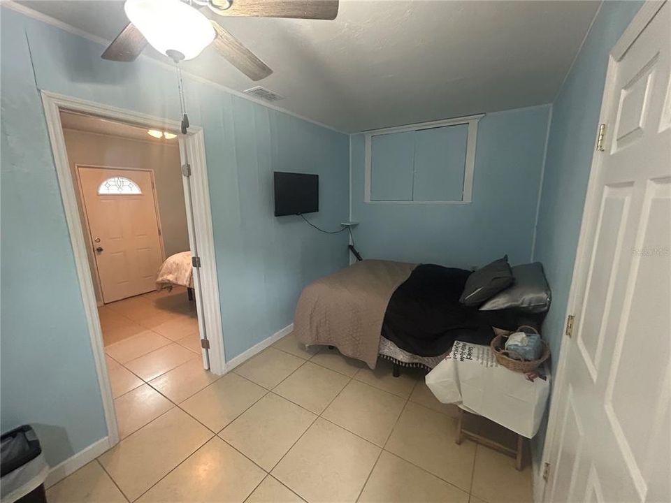 For Sale: $399,000 (3 beds, 2 baths, 1344 Square Feet)