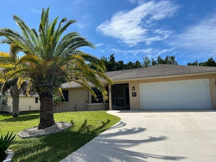 For Rent: $2,500 (3 beds, 2 baths, 1235 Square Feet)