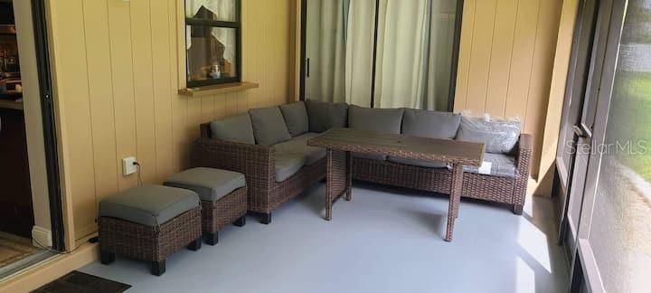 For Rent: $2,500 (3 beds, 2 baths, 1235 Square Feet)