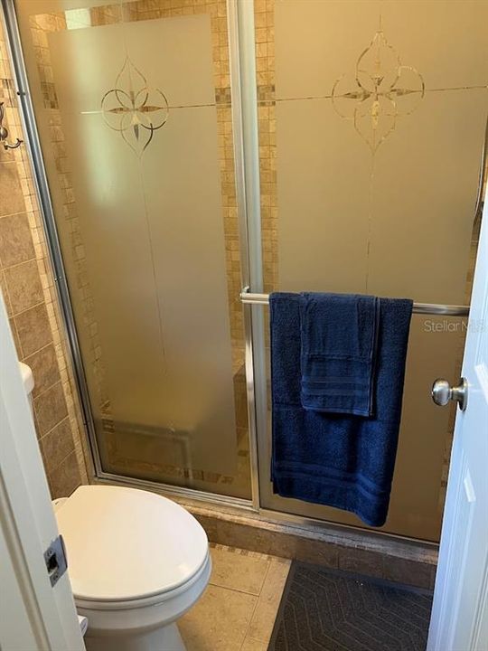For Rent: $2,500 (3 beds, 2 baths, 1235 Square Feet)