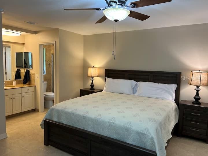 For Rent: $2,500 (3 beds, 2 baths, 1235 Square Feet)