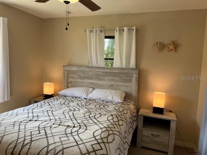 For Rent: $2,500 (3 beds, 2 baths, 1235 Square Feet)