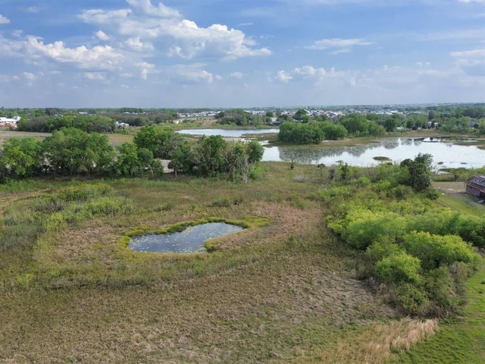 Недавно продано: $79,999 (3.41 acres)