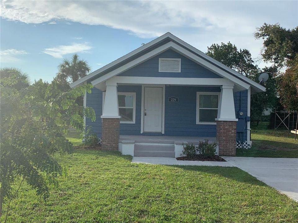 Недавно арендовано: $1,149 (2 спален, 1 ванн, 768 Квадратных фут)