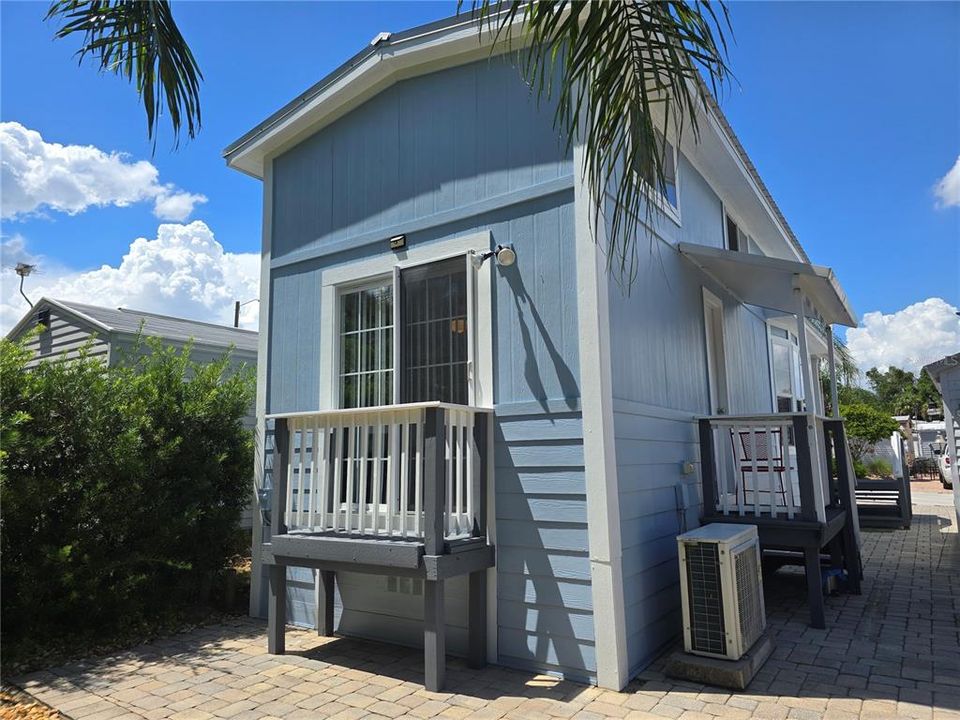 En Venta: $187,500 (1 camas, 1 baños, 408 Pies cuadrados)