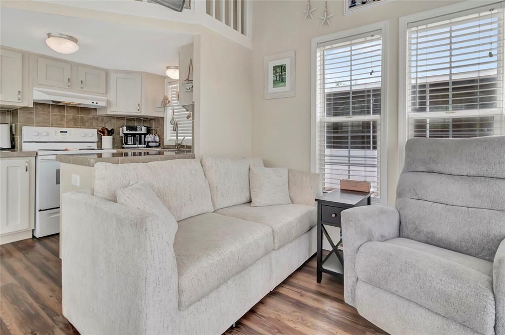 En Venta: $187,500 (1 camas, 1 baños, 408 Pies cuadrados)