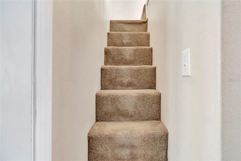 En Venta: $187,500 (1 camas, 1 baños, 408 Pies cuadrados)