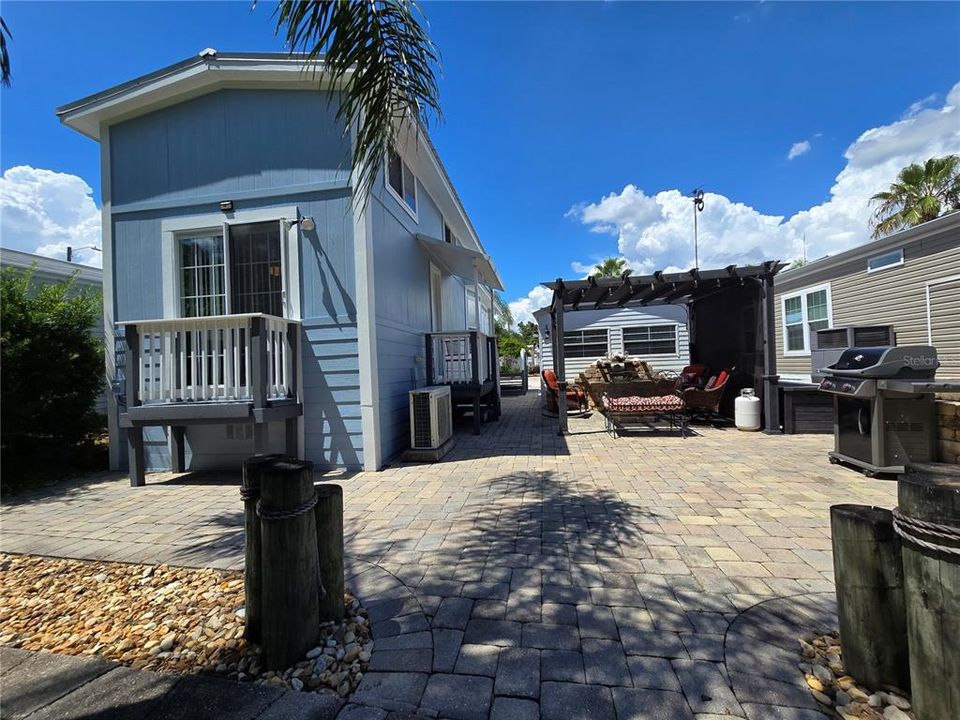 En Venta: $187,500 (1 camas, 1 baños, 408 Pies cuadrados)