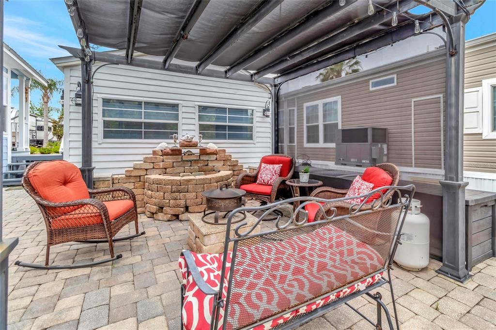 En Venta: $187,500 (1 camas, 1 baños, 408 Pies cuadrados)