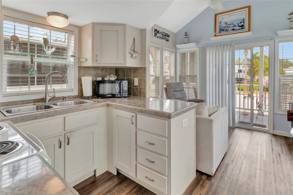 En Venta: $187,500 (1 camas, 1 baños, 408 Pies cuadrados)