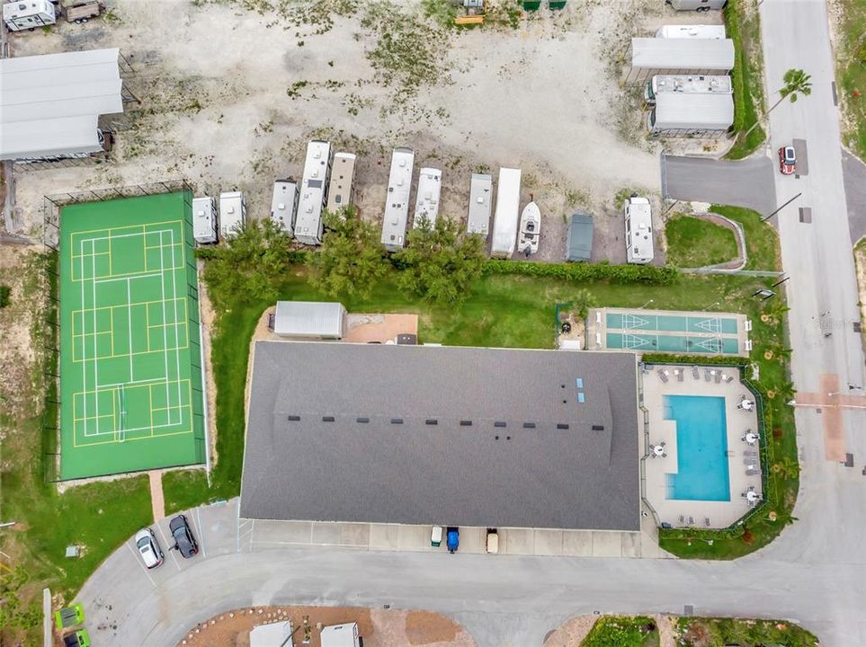 En Venta: $187,500 (1 camas, 1 baños, 408 Pies cuadrados)