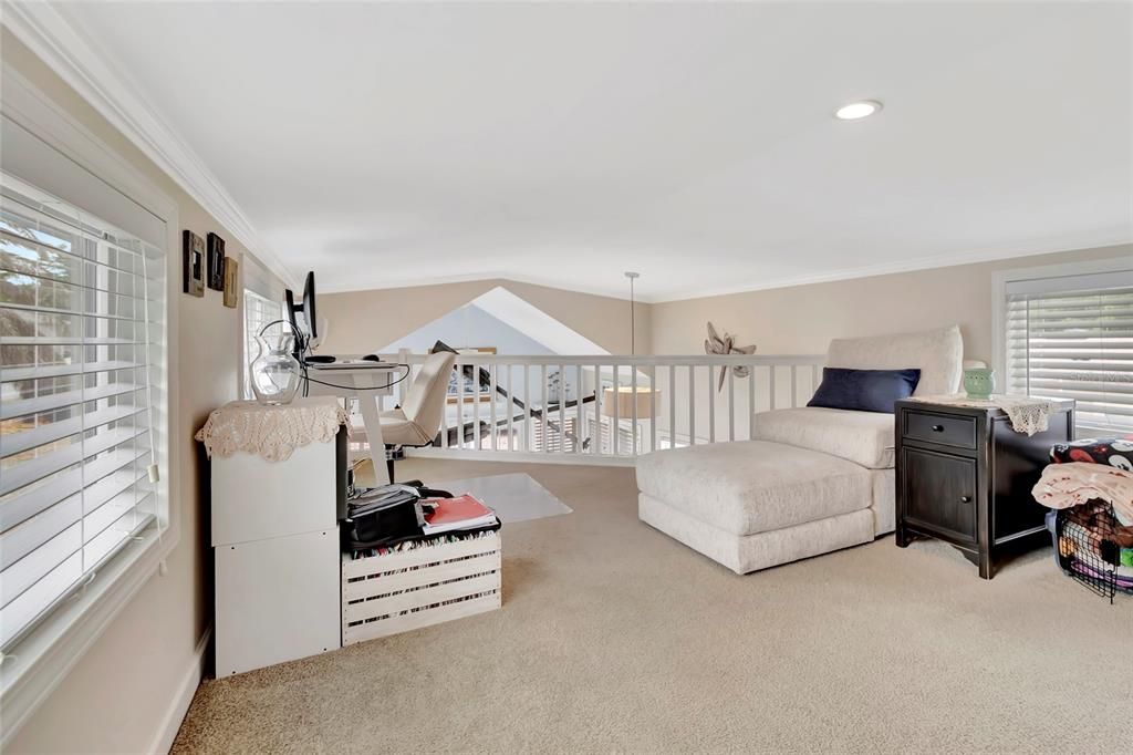 En Venta: $187,500 (1 camas, 1 baños, 408 Pies cuadrados)