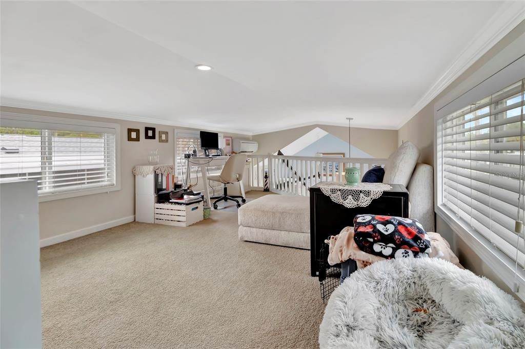 En Venta: $187,500 (1 camas, 1 baños, 408 Pies cuadrados)