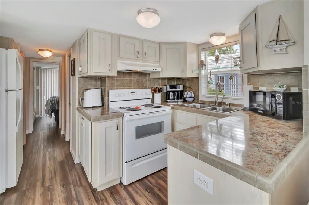 En Venta: $187,500 (1 camas, 1 baños, 408 Pies cuadrados)