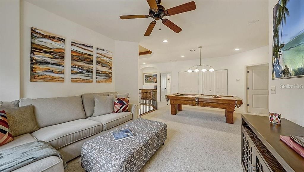 En Renta: $15,000 (4 camas, 3 baños, 3519 Pies cuadrados)