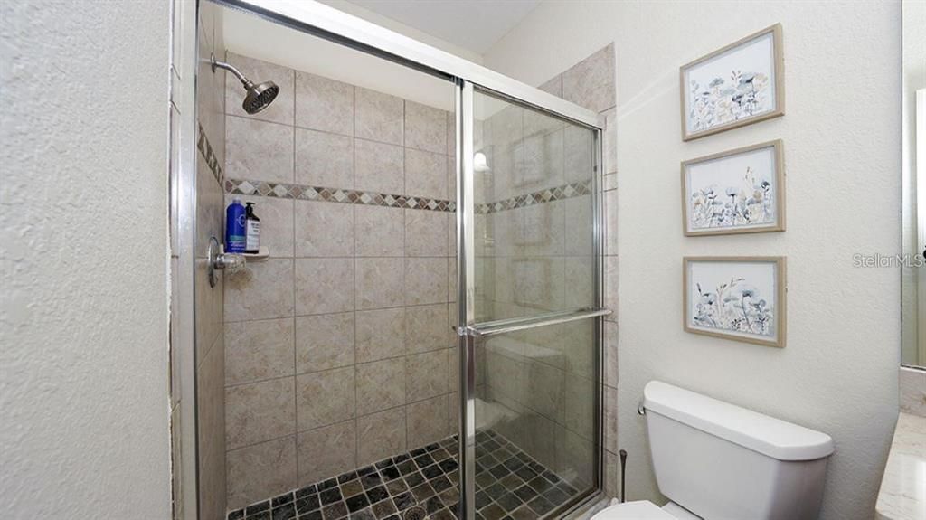 En Renta: $15,000 (4 camas, 3 baños, 3519 Pies cuadrados)