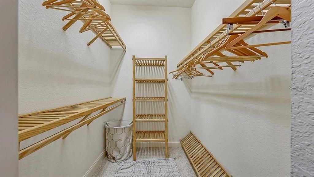 En Renta: $15,000 (4 camas, 3 baños, 3519 Pies cuadrados)