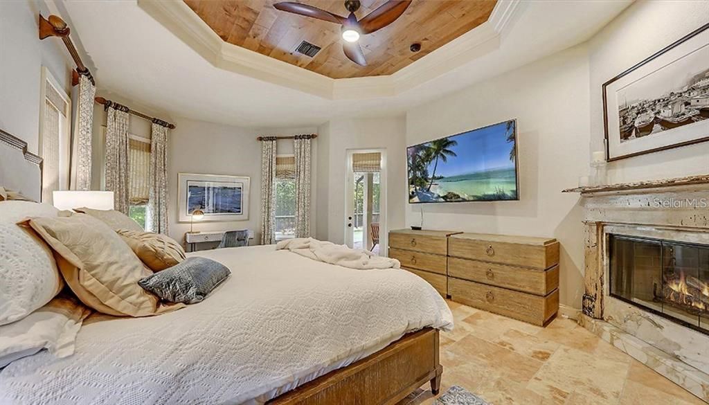 En Renta: $15,000 (4 camas, 3 baños, 3519 Pies cuadrados)