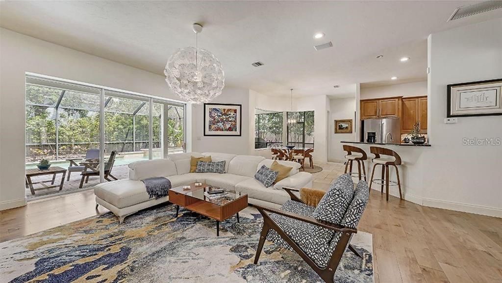 En Renta: $15,000 (4 camas, 3 baños, 3519 Pies cuadrados)