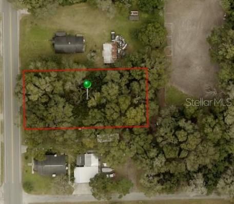 На продажу: $359,000 (1.45 acres)