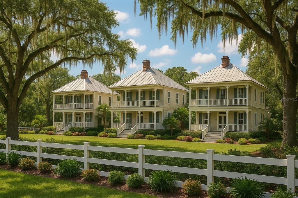 На продажу: $359,000 (1.45 acres)