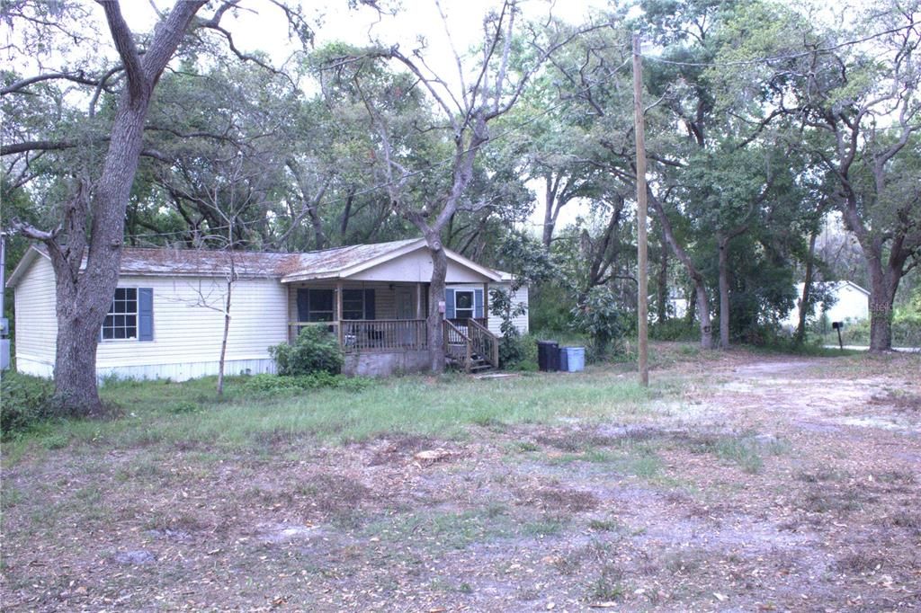 Под контрактом: $100,000 (3 спален, 2 ванн, 1404 Квадратных фут)