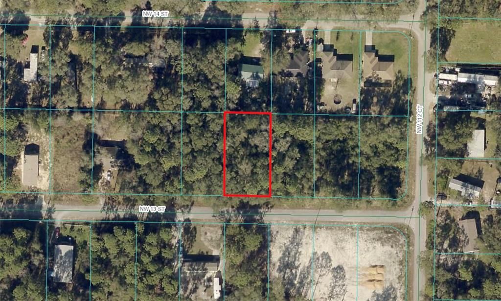 最近售出: $21,995 (0.24 acres)