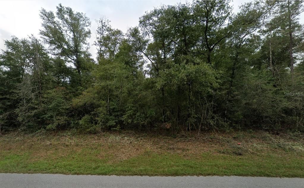 最近售出: $13,000 (0.38 acres)