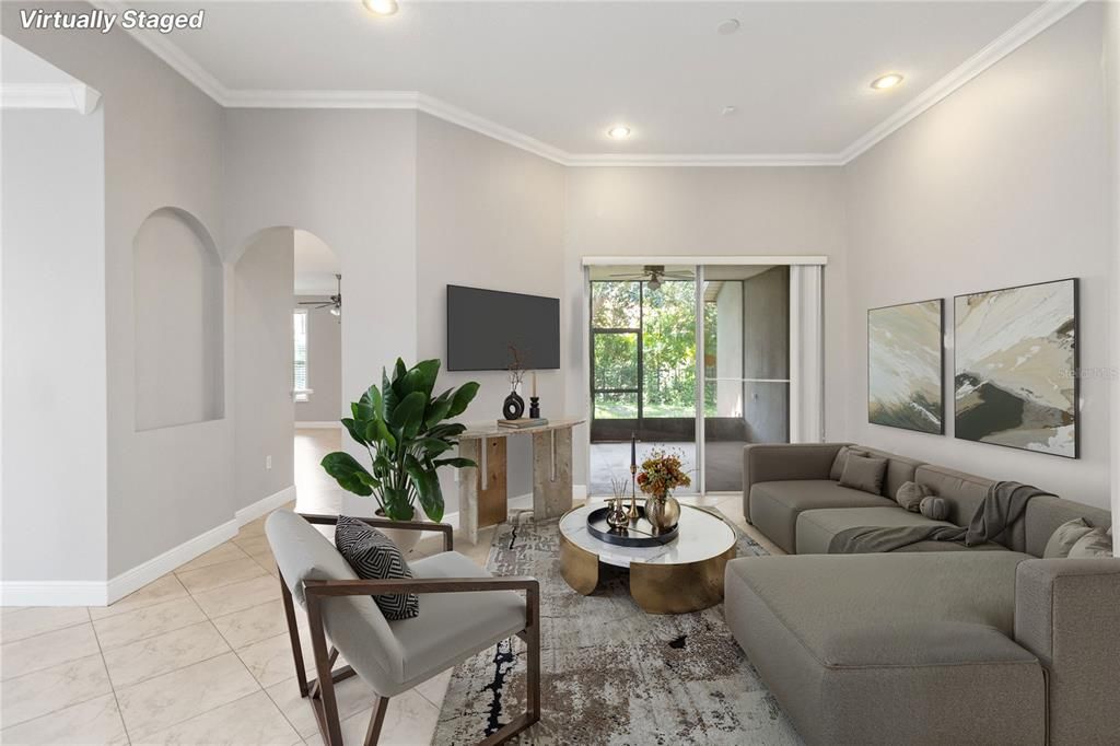 En Venta: $550,000 (4 camas, 2 baños, 2159 Pies cuadrados)