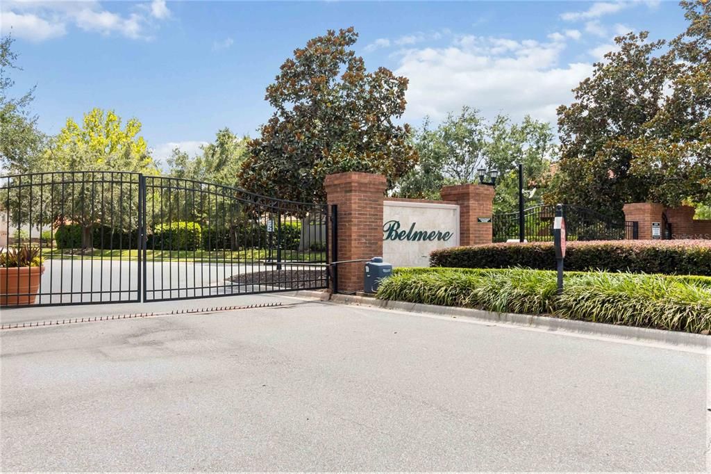 En Venta: $550,000 (4 camas, 2 baños, 2159 Pies cuadrados)