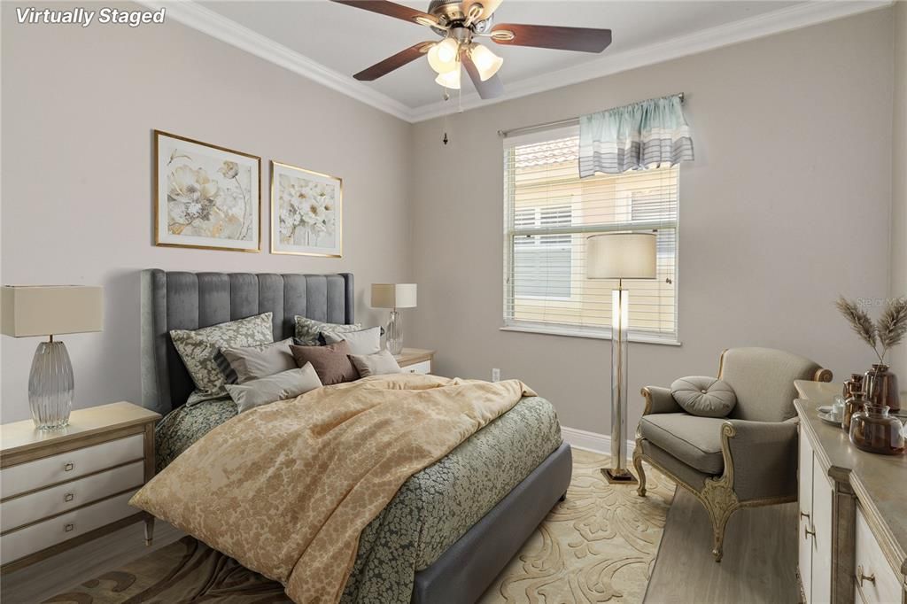 En Venta: $550,000 (4 camas, 2 baños, 2159 Pies cuadrados)