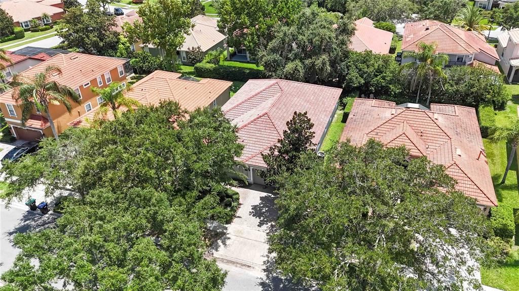 En Venta: $550,000 (4 camas, 2 baños, 2159 Pies cuadrados)