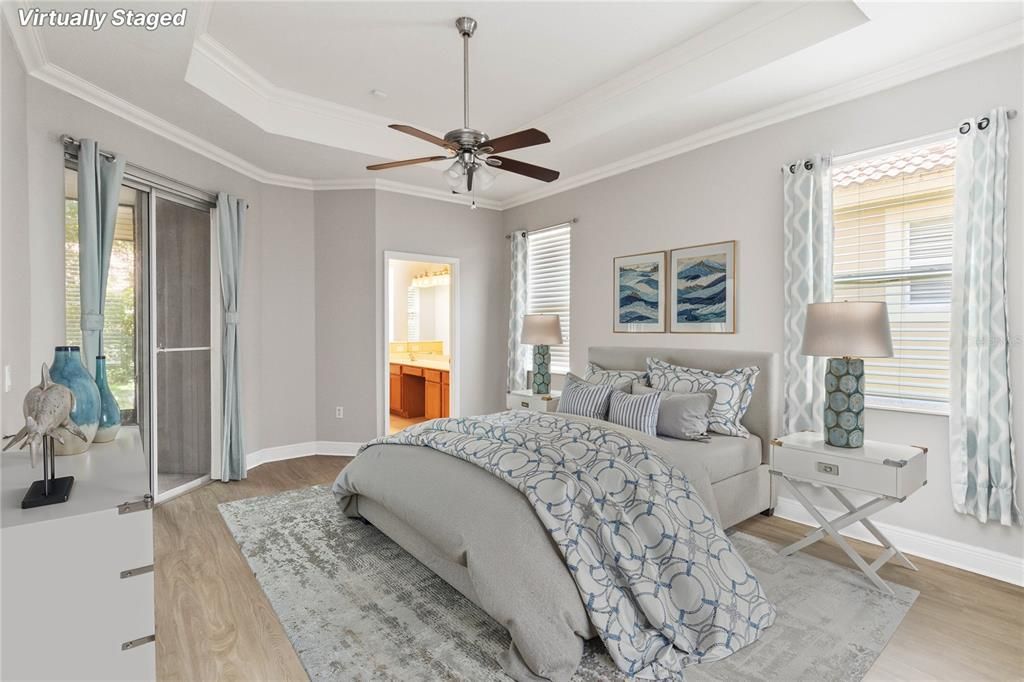 En Venta: $550,000 (4 camas, 2 baños, 2159 Pies cuadrados)