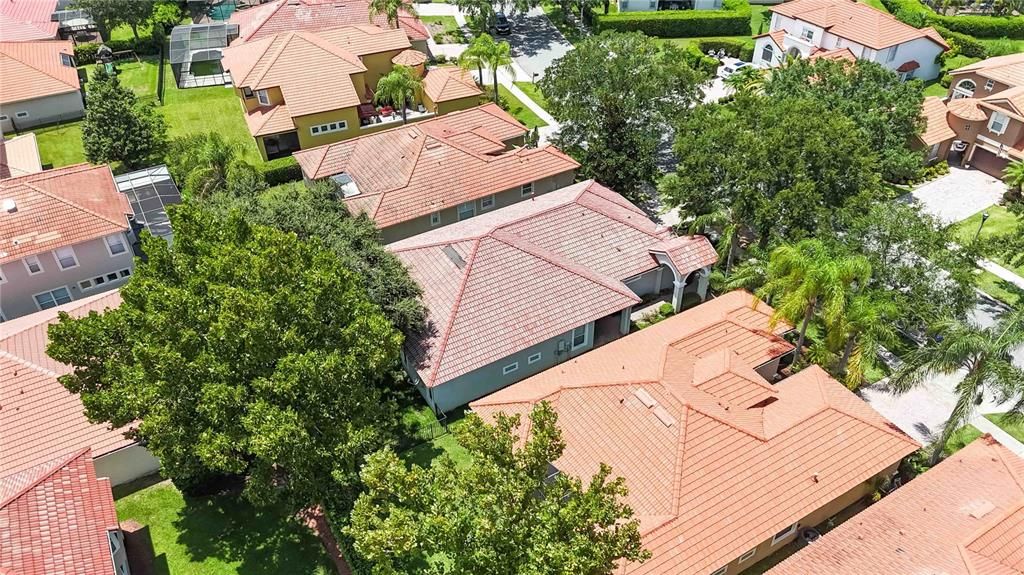 En Venta: $550,000 (4 camas, 2 baños, 2159 Pies cuadrados)