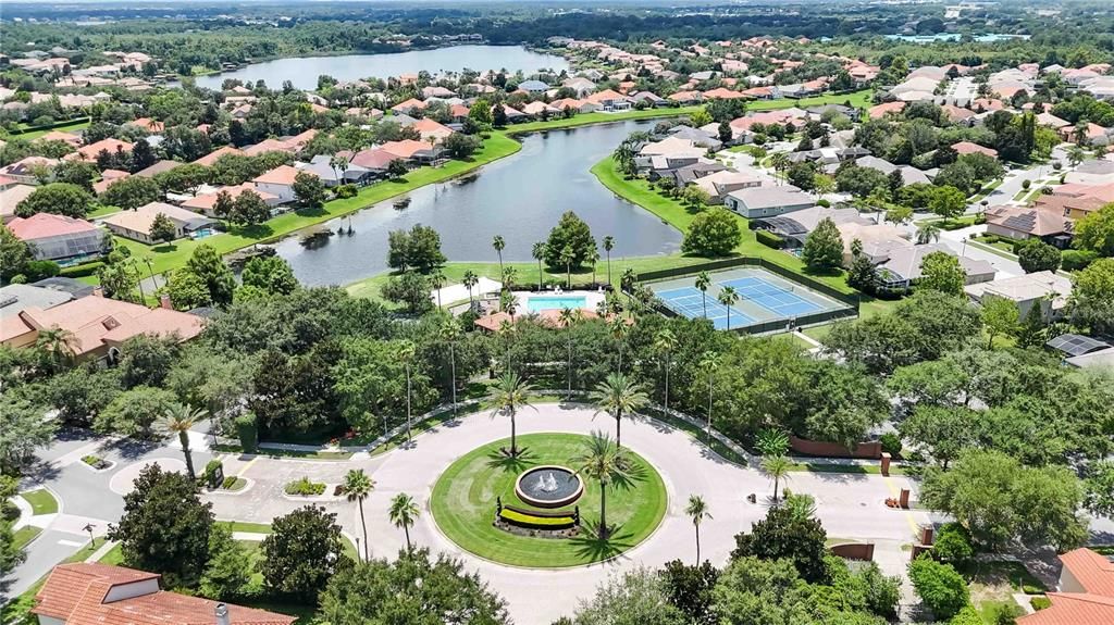 En Venta: $550,000 (4 camas, 2 baños, 2159 Pies cuadrados)