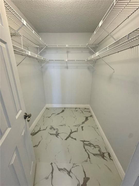 待售: $815,000 (2 贝兹, 2 浴室, 1364 平方英尺)