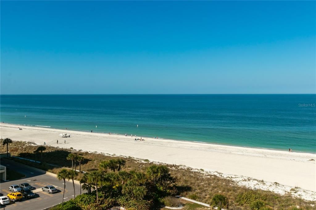 待售: $815,000 (2 贝兹, 2 浴室, 1364 平方英尺)