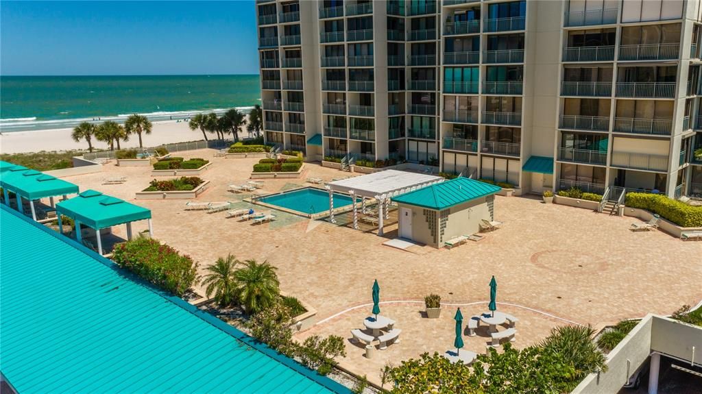 待售: $815,000 (2 贝兹, 2 浴室, 1364 平方英尺)