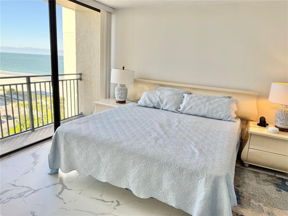 待售: $815,000 (2 贝兹, 2 浴室, 1364 平方英尺)